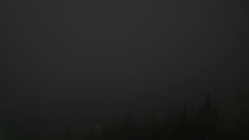 Snímek 7.11.2025 v 23:30