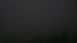 Bergstation Weißenelfbahn