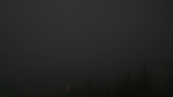 Snímek 7.11.2025 v 23:45