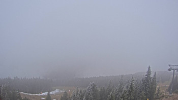 Snímek 8.11.2025 v 06:45