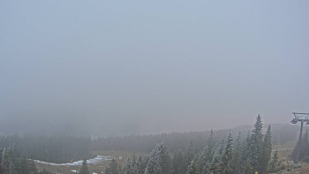 Snímek 8.11.2025 v 07:15