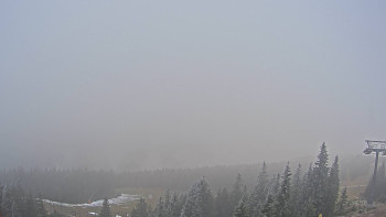 Snímek 8.11.2025 v 08:00