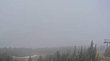 Snímek 8.11.2025 v 09:15