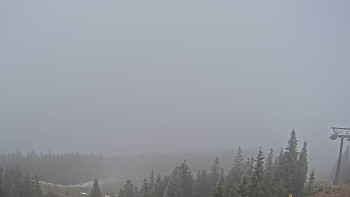 Snímek 8.11.2025 v 10:30