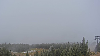 Snímek 8.11.2025 v 11:15