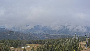 Snímek 8.11.2025 v 13:30