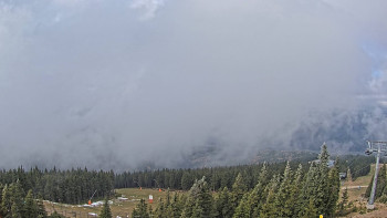 Snímek 8.11.2025 v 13:45