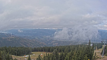 Snímek 8.11.2025 v 14:45