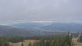 Snímek 8.11.2025 v 16:15