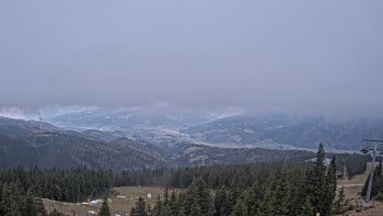 Snímek 8.11.2025 v 16:45