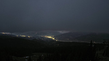 Snímek 8.11.2025 v 17:15