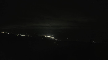 Snímek 8.11.2025 v 18:30