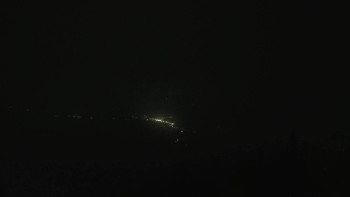 Snímek 8.11.2025 v 19:00