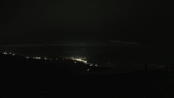 Bergstation Weißenelfbahn