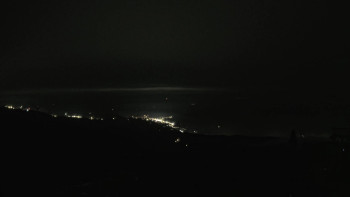 Snímek 8.11.2025 v 20:00