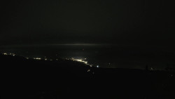 Bergstation Weißenelfbahn