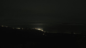 Snímek 8.11.2025 v 21:15