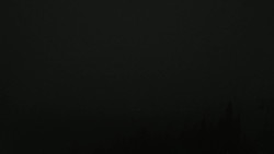 Bergstation Weißenelfbahn