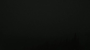 Snímek 8.11.2025 v 22:00