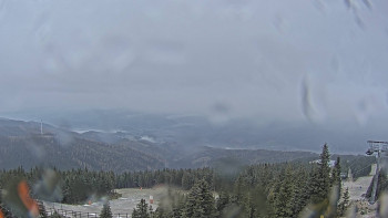 Snímek 9.11.2025 v 07:15