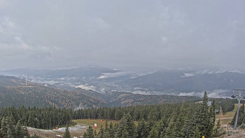 Snímek 9.11.2025 v 08:45