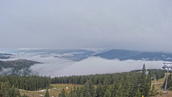 Snímek 9.11.2025 v 09:15