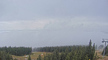 Snímek 9.11.2025 v 11:15