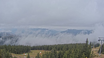 Snímek 9.11.2025 v 12:00