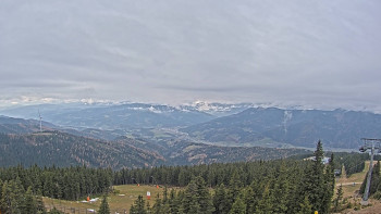 Snímek 9.11.2025 v 13:00