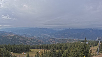 Snímek 9.11.2025 v 14:00