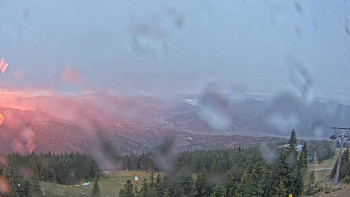 Snímek 9.11.2025 v 16:30