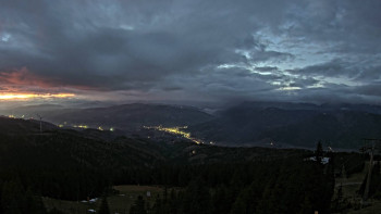 Snímek 9.11.2025 v 17:15