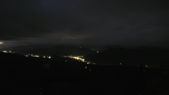 Snímek 9.11.2025 v 17:30