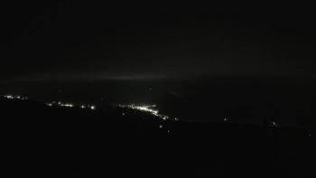 Snímek 9.11.2025 v 17:45