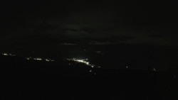 Bergstation Weißenelfbahn