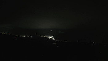 Snímek 9.11.2025 v 19:15