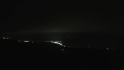 Bergstation Weißenelfbahn