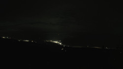 Bergstation Weißenelfbahn