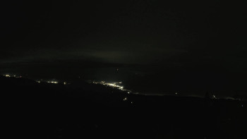 Snímek 9.11.2025 v 21:30