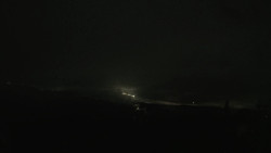 Bergstation Weißenelfbahn