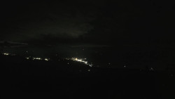 Bergstation Weißenelfbahn