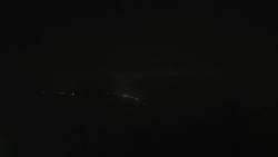 Bergstation Weißenelfbahn