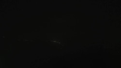 Bergstation Weißenelfbahn