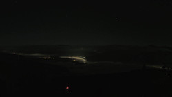 Bergstation Weißenelfbahn