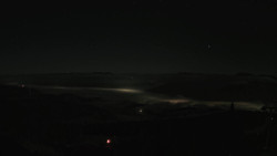 Bergstation Weißenelfbahn