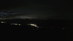 Bergstation Weißenelfbahn