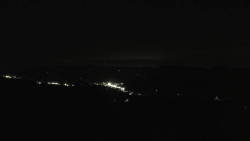 Bergstation Weißenelfbahn