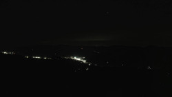 Bergstation Weißenelfbahn