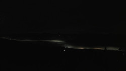 Bergstation Weißenelfbahn