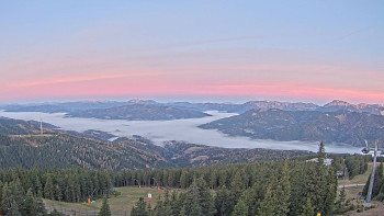 Snímek 14.11.2025 v 07:00